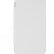 EXEQ samsung s3 mini sf02 white 1.jpg