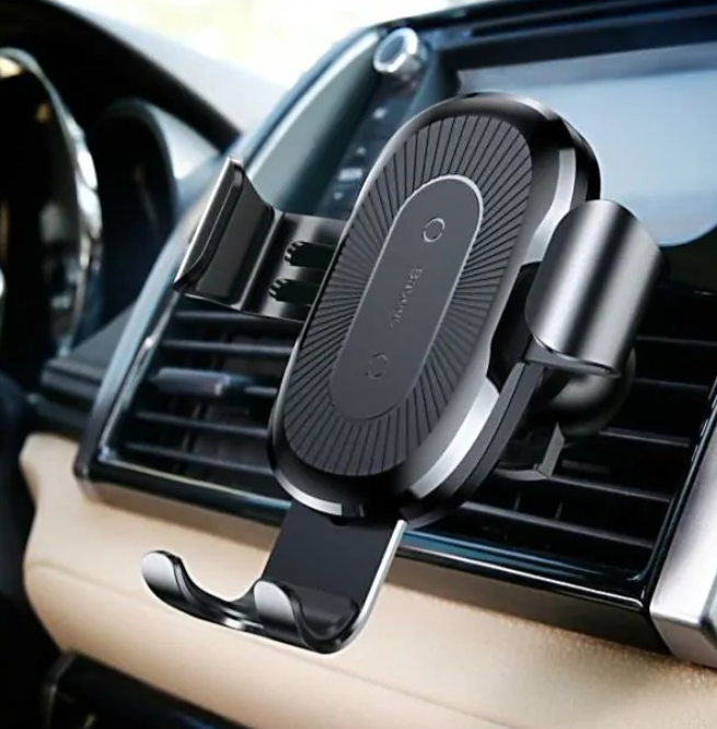Baseus true. Baseus metal wireless charger gravity car mount. автодержатель с беспроводной зарядкой s7. азу baseus wireless charging car mount air 15w. baseus s15.