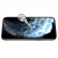 Защитное стекло для iPhone 14 Plus / 13 Pro Max Nillkin 2.5D CP+PRO Narrow border, 0.33 мм, Black (6902048222632)