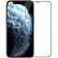 Защитное стекло для iPhone 14 Plus / 13 Pro Max Nillkin 2.5D CP+PRO Narrow border, 0.33 мм, Black (6902048222632)
