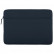 Противоударный чехол для ноутбуков 14" Uniq Vienna RPET fabric Laptop sleeve Indigo Blue (VIENNA(14)-INDBLUE)