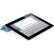 S-MIPAD-1410BE_4.jpg