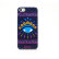 kenzo-paris-eye-iphone5-navy-1-500x500.jpg