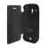 EXEQ samsung s3 mini sf02 black.jpg