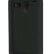 EXEQ samsung s3 mini sf02 black 2.jpg