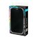 EXEQ samsung s3 mini sf02 black 4.jpg