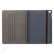 Чехол-книжка для iPad 9.7 (2018) Guess 4G Collection Folio Brown (GUFCPP10QGB)