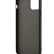 Чехол-накладка для iPhone 11 Guess Iridescent Hard PU, Silver (GUHCN61BLD)
