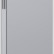 Чехол-накладка для iPhone 13 (6.1) Baseus Simple case TPU Black (ARAJ000301)