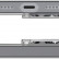 Чехол-накладка для iPhone 13 (6.1) Baseus Simple case TPU Black (ARAJ000301)