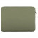 Противоударный чехол для ноутбуков 14" Uniq Vienna RPET fabric Laptop sleeve Laurel Green (VIENNA(14)-LAUGREEN)