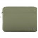 Противоударный чехол для ноутбуков 14" Uniq Vienna RPET fabric Laptop sleeve Laurel Green (VIENNA(14)-LAUGREEN)
