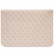 Чехол для ноутбуков 13"/14" Guess Sleeve 4G Stripes Pink (GUCS14P4RPSP)