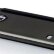 flipcase black s5.JPG