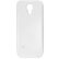 EXEQ samsung s4 mini sc03 white 2.jpg