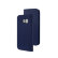 DRACO S6 Edge Tigris Flip case blue.jpg