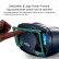 3D VR шлем виртуальной реальности VRG Pro