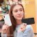 Прозрачный чехол для iPhone X накладка PZOZ Ultra Slim 0,6 мм (Transparent)