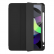 Чехол-книжка для iPad Pro 11 (2021/20) / Air 10.9 BlueO APE folio case Black (B29-11/10.9-BLK)