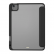Чехол-книжка для iPad Pro 11 (2021/20) / Air 10.9 BlueO APE folio case Black (B29-11/10.9-BLK)