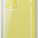 Чехол-накладка для iPhone 13 Pro (6.1) Baseus Frosted Glass Protective case Transparent (ARWS000102)
