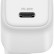 СЗУ EnergEA Ampcharge Nano PD20, Super compact USB-C charger White (CHR-AC-NPD20EU-W)