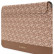 Чехол для ноутбуков 13"/14" Guess Sleeve G CUBE Brown (GUCS14HGCFSEW)