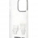 Чехол для iPhone 14 Pro Max Lagerfeld PC/TPU Karl & Choupette Hard Transparent (KLHCP14XCKTR)