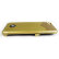 iphone-5-5s-power-cases-3000-mah-gold-i100-4.jpg