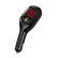 Bluetooth FM трансмиттер с АЗУ и Hands-free для любых смартфонов и планшетов