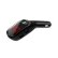 Bluetooth FM трансмиттер с АЗУ и Hands-free для любых смартфонов и планшетов