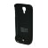 EXEQ samsung s4 mini sc03 black.jpg