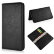 luxury_wallet_card_holder_flip_black1.jpg
