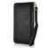 luxury_wallet_card_holder_flip_black2.jpg