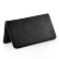 luxury_wallet_card_holder_flip_black3.jpg