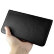 luxury_wallet_card_holder_flip_black4.jpg