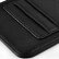 luxury_wallet_card_holder_flip_black5.jpg