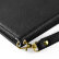 luxury_wallet_card_holder_flip_black6.jpg