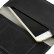 luxury_wallet_card_holder_flip_black7.jpg