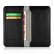 luxury_wallet_card_holder_flip_black8.jpg