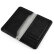 luxury_wallet_card_holder_flip_black9.jpg