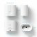 Стенд Elago Charging Station для AirPods, White (EST-AP-WH)