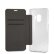 Чехол-книжка для Samsung Galaxy S9 Guess Flower Desire 4G Booktype PU/Roses Brown (GUFLBKS94GROB)