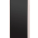 Силиконовый чехол-накладка для iPhone 11 Guess Silicone collection 4G logo Hard, Light pink (GUHCN61LS4GLP)