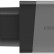 СЗУ EnergEA Ampcharge PD30, USB-C PD30W +USB-A QC3.0 18W, PPS 33W Gunmetal (CHR-AC-PD30EU)
