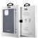 Чехол для iPhone 14 Pro Max Lagerfeld PU Saffiano Monogram + Wrist chain Hard Black (KLHCP14XSACKLHPK)