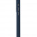 Чехол для iPhone 15 Pro Uniq Lyden с Magsafe Blue