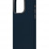 Чехол для iPhone 15 Pro Uniq Lyden с Magsafe Blue