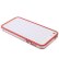 S-IP5G-4004R_2.jpg