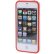 S-IP5G-4004R_3.jpg